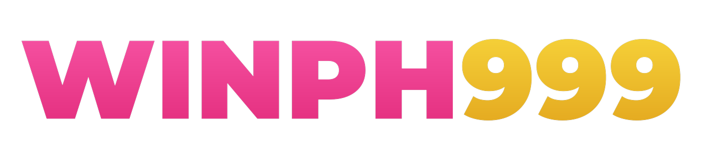 winph999 Logo